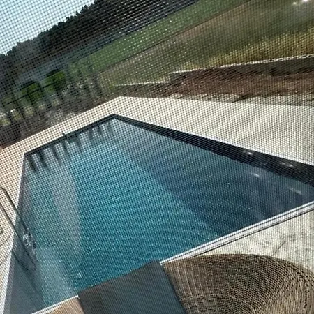 Apart Otel Oikos Sani