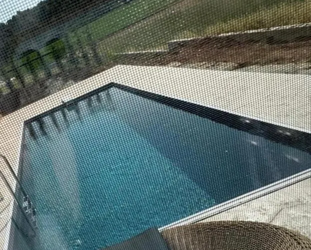 Lejlighedshotel Oikos Sani