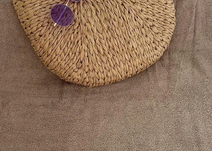 Oikos Sani Lejlighedshotel