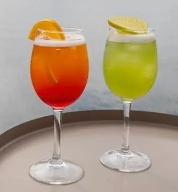 Oikos Sani Sani (Chalkidiki)